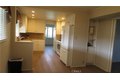 Additional image 3 of 16959 Lake Park Way, Yorba Linda, CA, 92886