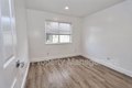 Additional image 46 of 10524 Croetto Way, Rancho Cordova, CA, 95670