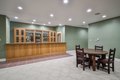 Additional image 51 of 908 Julian Ct, Naperville, IL, 60540