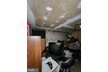 Additional image 83 of 1212 Allison Dr, Rockville, MD, 20851