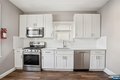 Additional image 7 of 105 Livingston Ave Unit 1, Lyndhurst, NJ, 07071