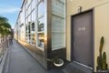 Additional image 33 of 370 DE Haro St Unit B16, San Francisco, CA, 94103