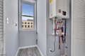 Additional image 17 of 155-157 Clifton Ave Unit 3B, Newark, NJ, 07104