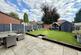 Additional image 20 of Broom Close, Castle Bromwich, Birmingham, West Midlands, B36