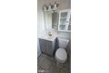 Additional image 15 of 24 Blackiston Ave, Cumberland, MD, 21502