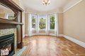 Additional image 9 of 363-365 Texas St, San Francisco, CA, 94107