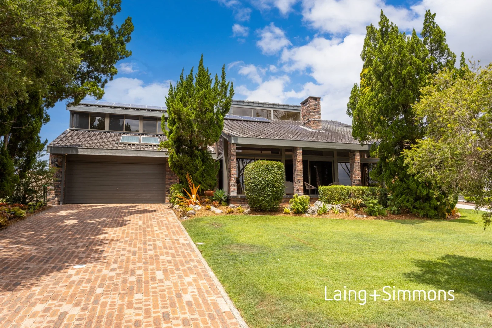Additional image 3 of 24 Napunyah Drive, Taree NSW 2430