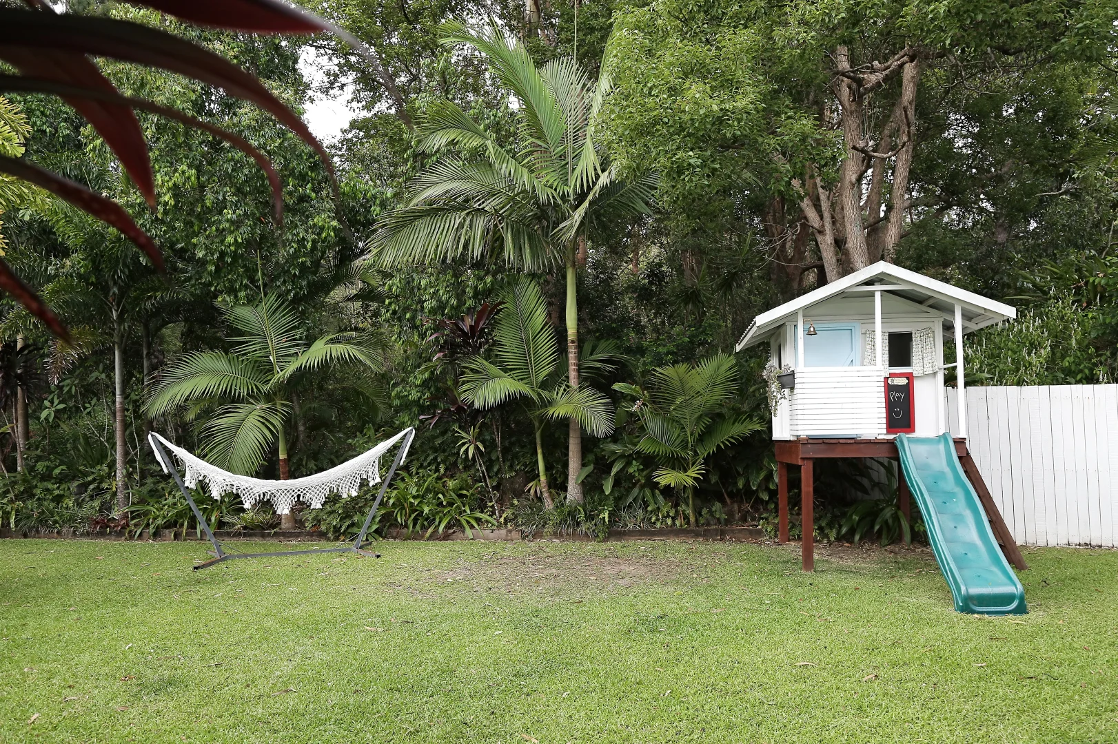 Additional image 11 of 22 Nyes Crescent, Buderim QLD 4556