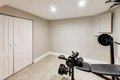 Additional image 25 of 431 W 98th St, Chicago, IL, 60628