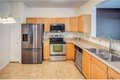Additional image 4 of Celebration Park Cir Unit 3028, Belleville, IL, 62220