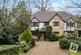 Tall Trees Close, Emerson Park, RM11