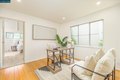 Additional image 17 of 315 Forbes Ave, San Rafael, CA, 94901
