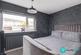 Additional image 9 of Church Close, Renishaw, S21 3WP