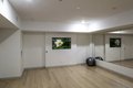 Additional image 11 of 10 Commerce Dr, New Rochelle, NY, 10801