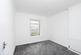 Additional image 6 of Ruskin Street, Neath, SA11