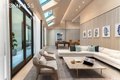 Additional image 14 of 430 E 58th St Apt 38A, Manhattan, NY, 10022