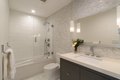 Additional image 17 of 108 Chandler St Unit Ph, Boston, MA, 02116
