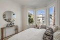 Additional image 40 of 631 San Bruno Ave, San Francisco, CA, 94107
