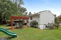 Additional image 20 of 5033 Three Kings Ln, Columbia, MD, 21044
