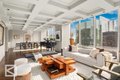 Additional image 3 of 641 Fifth Ave Unit 33F34EF, New York, NY, 10022
