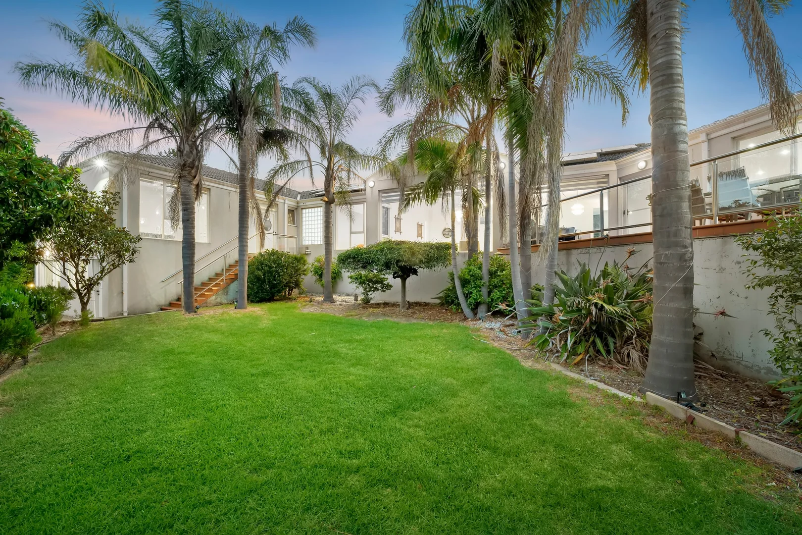 Additional image 9 of 14 Oxford Close, Templestowe VIC 3106