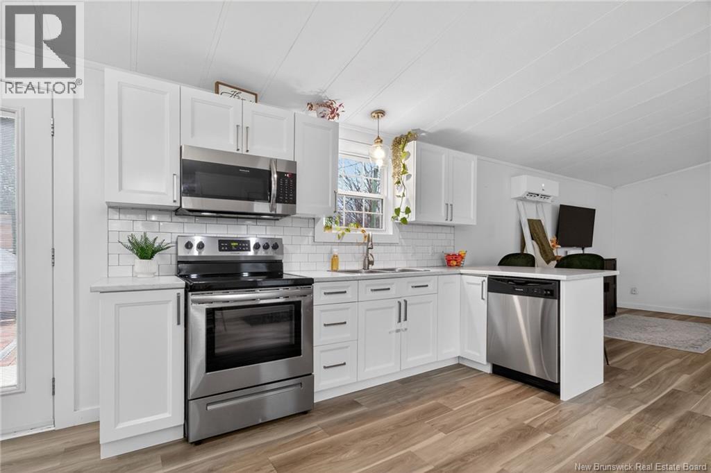 Additional image 4 of 7 Kingfisher Street, Moncton, NB, E1H2X8