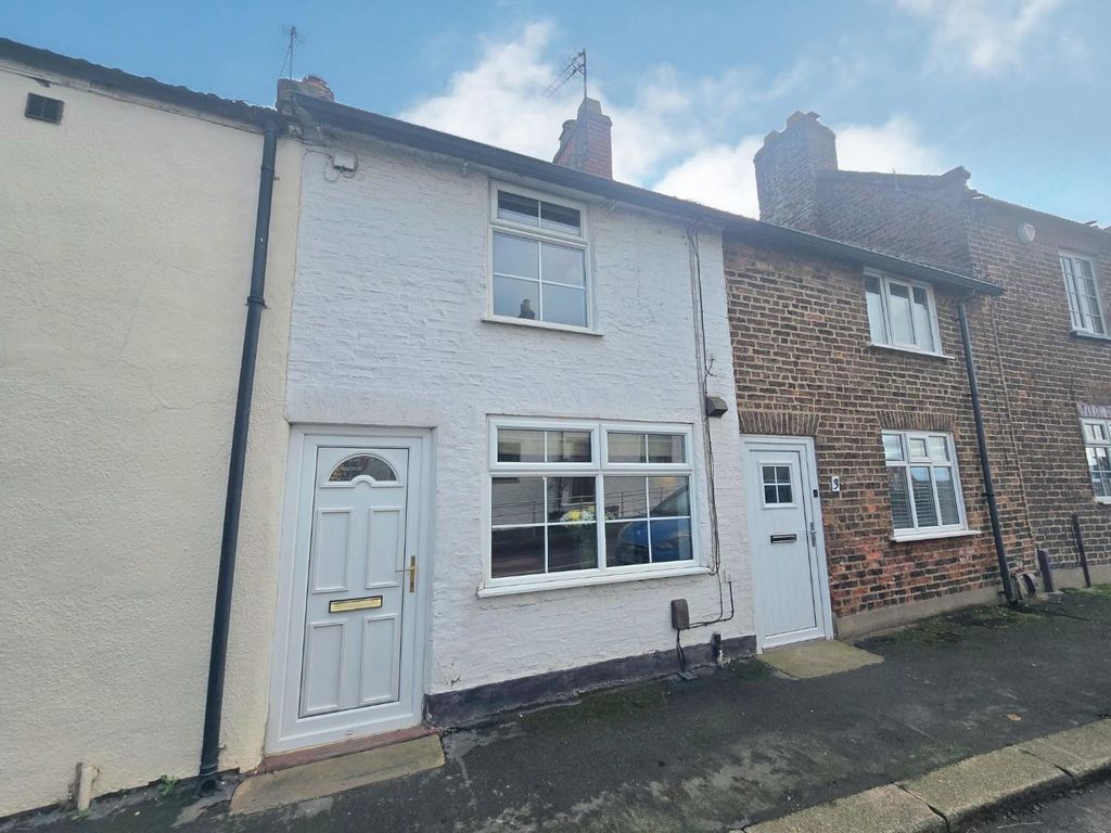 Additional image 3 of 1 bed property for saleDarlington Road, Sadberge, Darlington DL2