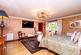 Additional image 34 of Blantyre Mill Road, Bothwell