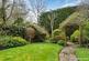 Additional image 23 of Arden Road, Finchley