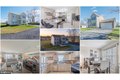 Additional image 46 of 776 Fairview Ave, Hammonton, NJ, 08037