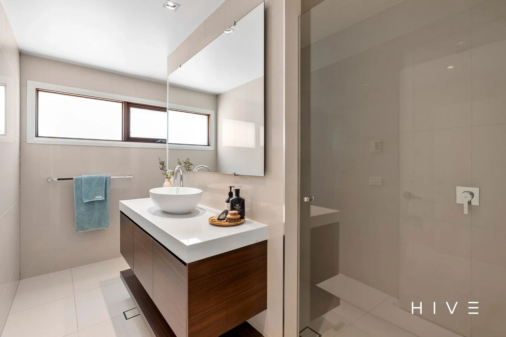 Additional image 24 of 4 Blackbutt Street, O'Connor ACT 2602