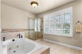 Additional image 28 of 6528 Ellenview Ave, West Hills, CA, 91307