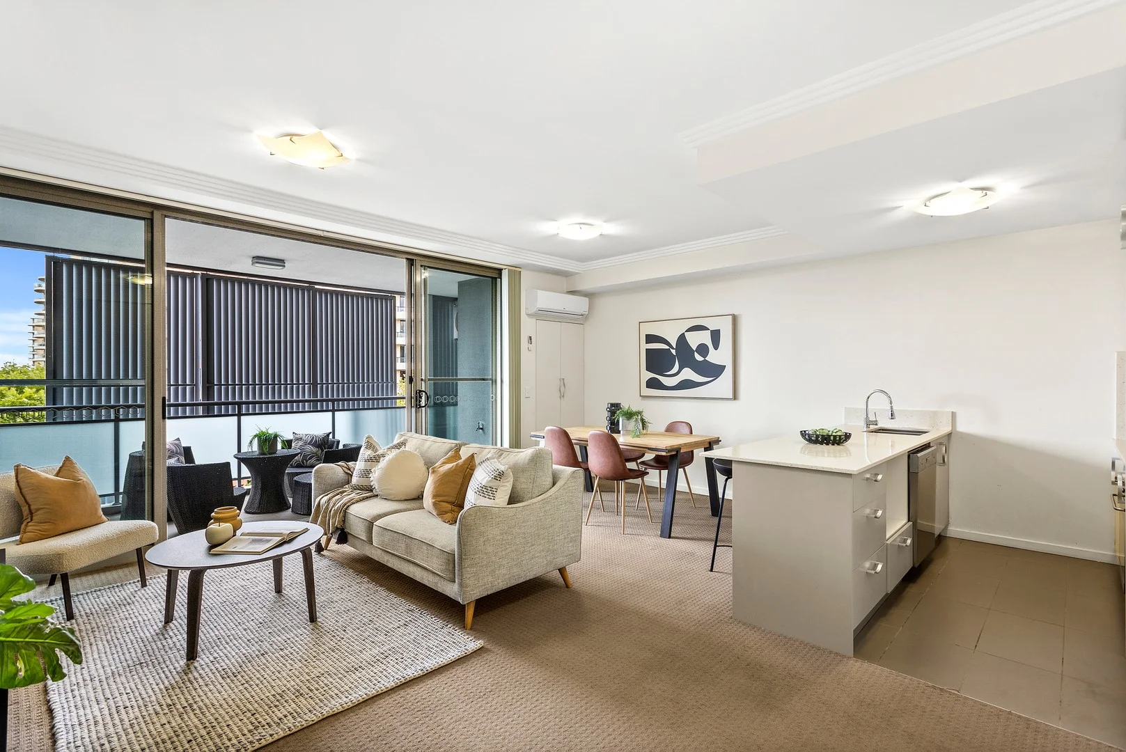 501/625-627 Princes Highway, Rockdale NSW 2216