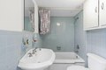 Additional image 18 of 105 Arcadia Ave, Albany, NY, 12203