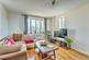Additional image 2 of Hirondelle Close, Northampton, NN5
