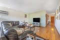 2033 Sherman Ave Apt 507, Evanston, IL, 60201 photo 4