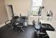 Additional image 18 of Liverpool Road, Irlam, M44