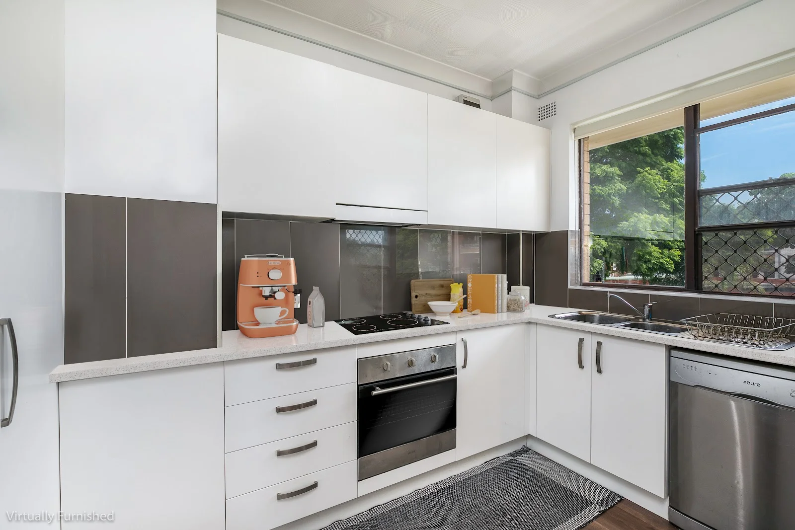 Additional image 3 of 11/209 President Avenue, Monterey NSW 2217