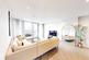 Additional image 4 of Castlewharf, Manchester M15