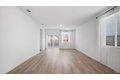 Additional image 8 of 1464 Descanso Ln, Fairfield, CA, 94533