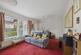 Additional image 6 of Pickersleigh Grove, Malvern