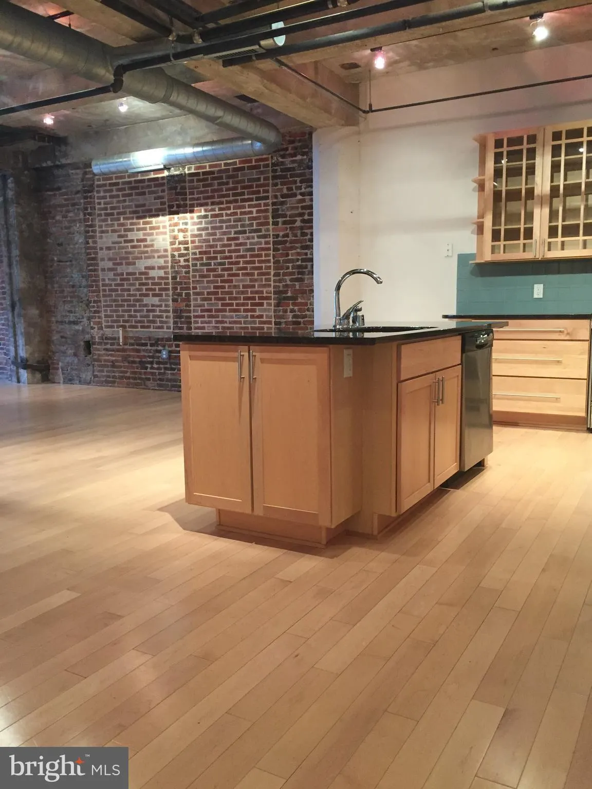 Additional image 2 of 234 Holliday Street N Unit 402, Baltimore, MD 21202