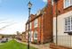 Additional image 16 of Market Place, Sleaford NG34