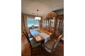 Additional image 7 of 110 Wayne Ct, Vacaville, CA, 95687