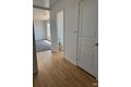 Additional image 6 of 11613 Presidential Rd, Bakersfield, CA, 93312