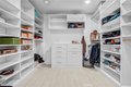 Additional image 19 of 4601 Pepperwood Ave, Long Beach, CA, 90808