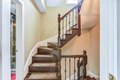 Additional image 23 of 14 Oakhurst St, Boston, MA, 02124