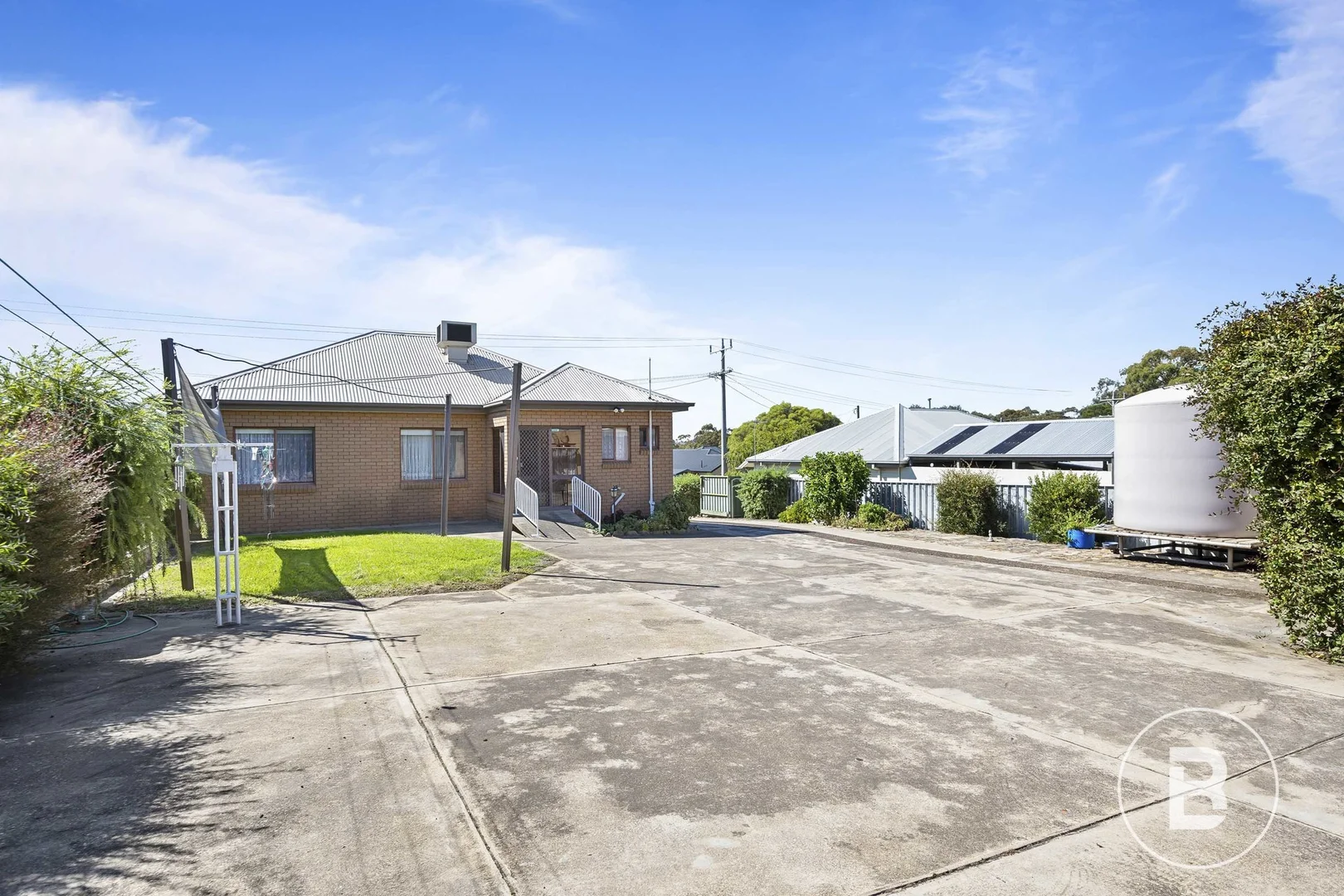 Additional image 14 of 93 Banfield Street, Ararat VIC 3377