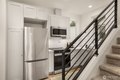 Additional image 5 of 2105 SW Genesee St, Seattle, WA, 98106