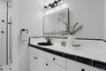 Additional image 32 of 12 Angelica Ct, Novato, CA, 94947